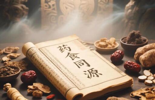 感情的痛苦怎么样才能走出来-权威感情中心疼是什么感觉平台,分享专业情感上的痛苦知识_感情痛和疼的区别网