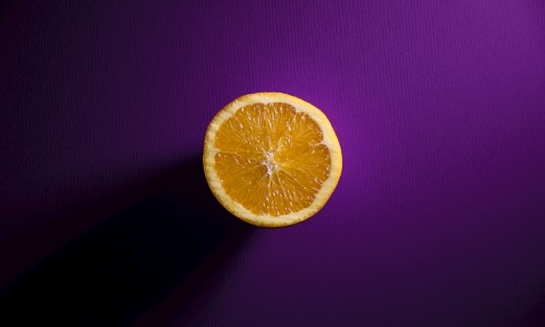 情感痛苦与难受的分析-权威感情中心疼是什么感觉平台,分享专业情感上的痛苦知识_感情痛和疼的区别网