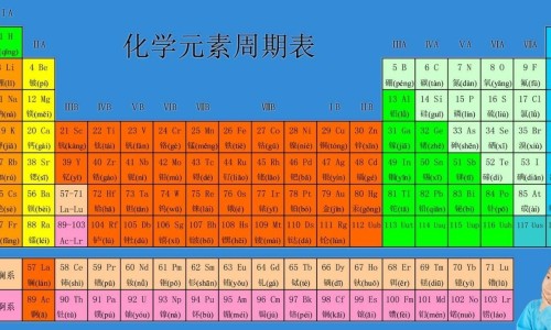 权威感情中心疼是什么感觉平台,分享专业情感上的痛苦知识_感情痛和疼的区别网
