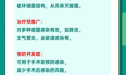 权威感情中心疼是什么感觉平台,分享专业情感上的痛苦知识_感情痛和疼的区别网