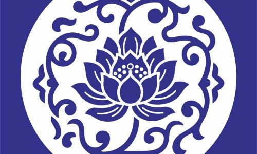 情感痛苦与难受的分析-权威感情中心疼是什么感觉平台,分享专业情感上的痛苦知识_感情痛和疼的区别网