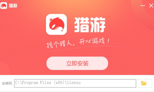 感情的痛苦怎么样才能走出来-权威感情中心疼是什么感觉平台,分享专业情感上的痛苦知识_感情痛和疼的区别网