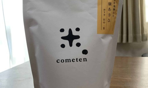 感情疼苦的图片伤感-权威感情中心疼是什么感觉平台,分享专业情感上的痛苦知识_感情痛和疼的区别网
