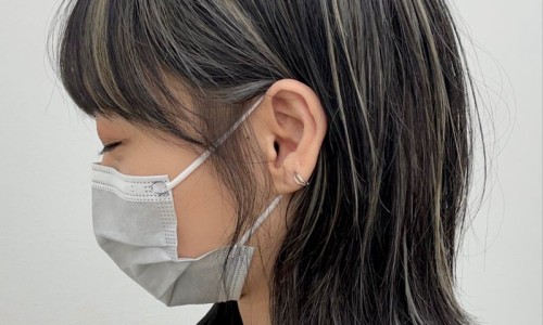 疼爱和感情一样吗-权威感情中心疼是什么感觉平台,分享专业情感上的痛苦知识_感情痛和疼的区别网