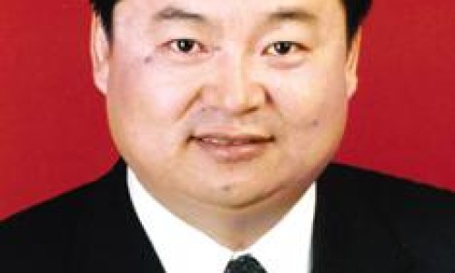 疼爱和感情一样吗-权威感情中心疼是什么感觉平台,分享专业情感上的痛苦知识_感情痛和疼的区别网
